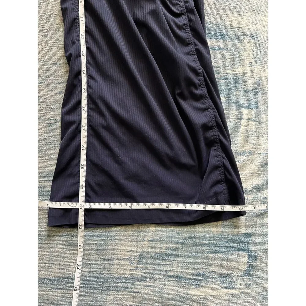 lululemon athletica lululemon true